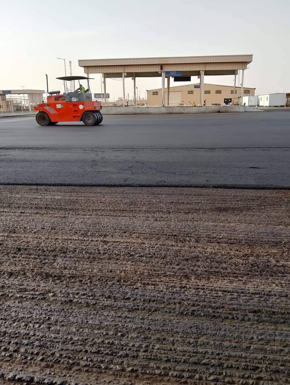 07524b90-0148-4c2a-9eb2-1285b2b64332