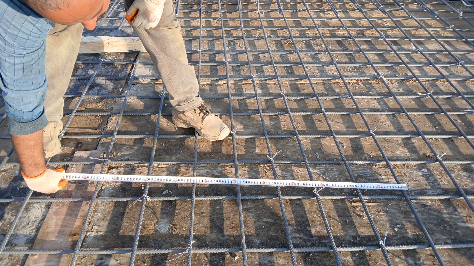 16d52c43-ca0a-455e-be67-1e1391b038b2