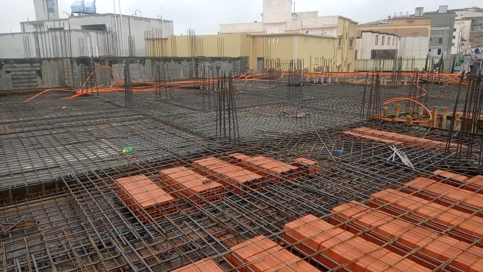 1e9167f8-2434-4743-ba51-7c348ae4741c