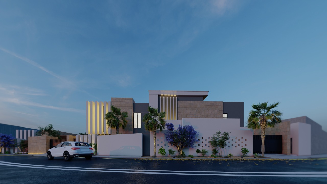 20ebb87b-d3c3-4369-92a7-0015a66a3484