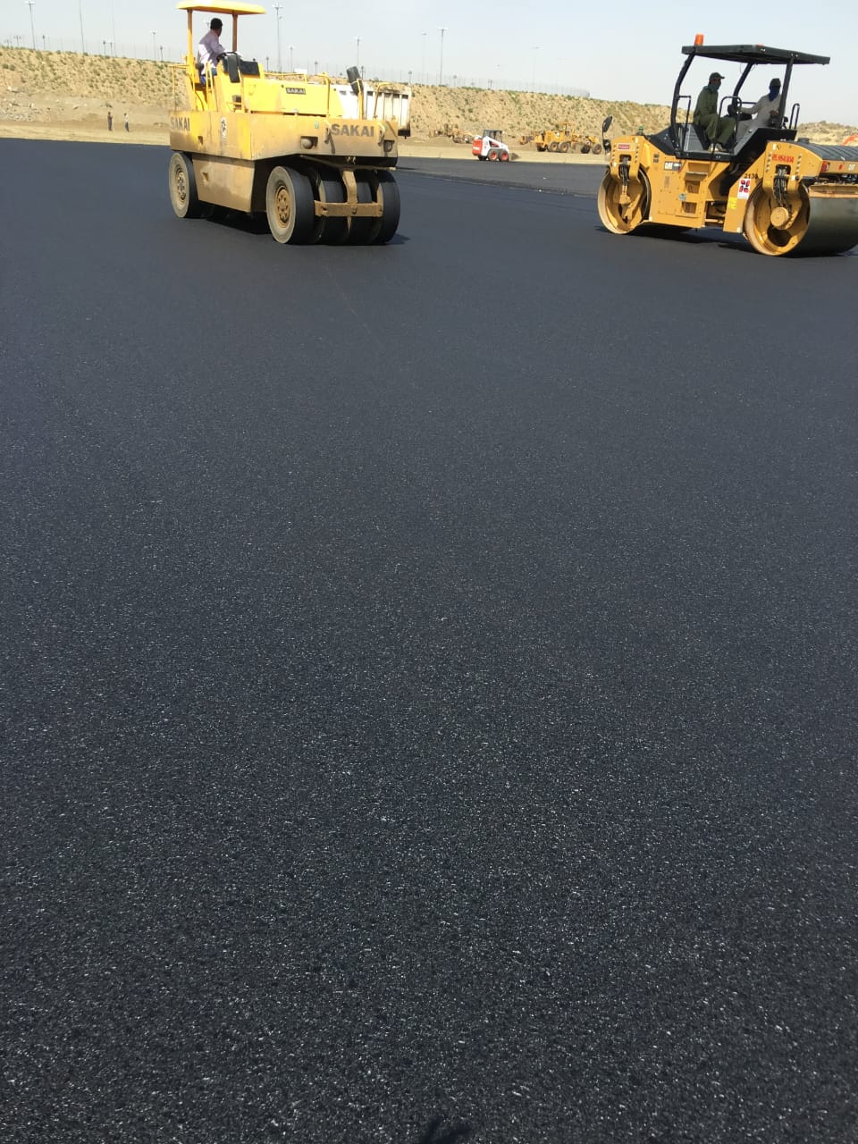 227d6252-e5cd-4e79-9c4f-fba4247a40c6