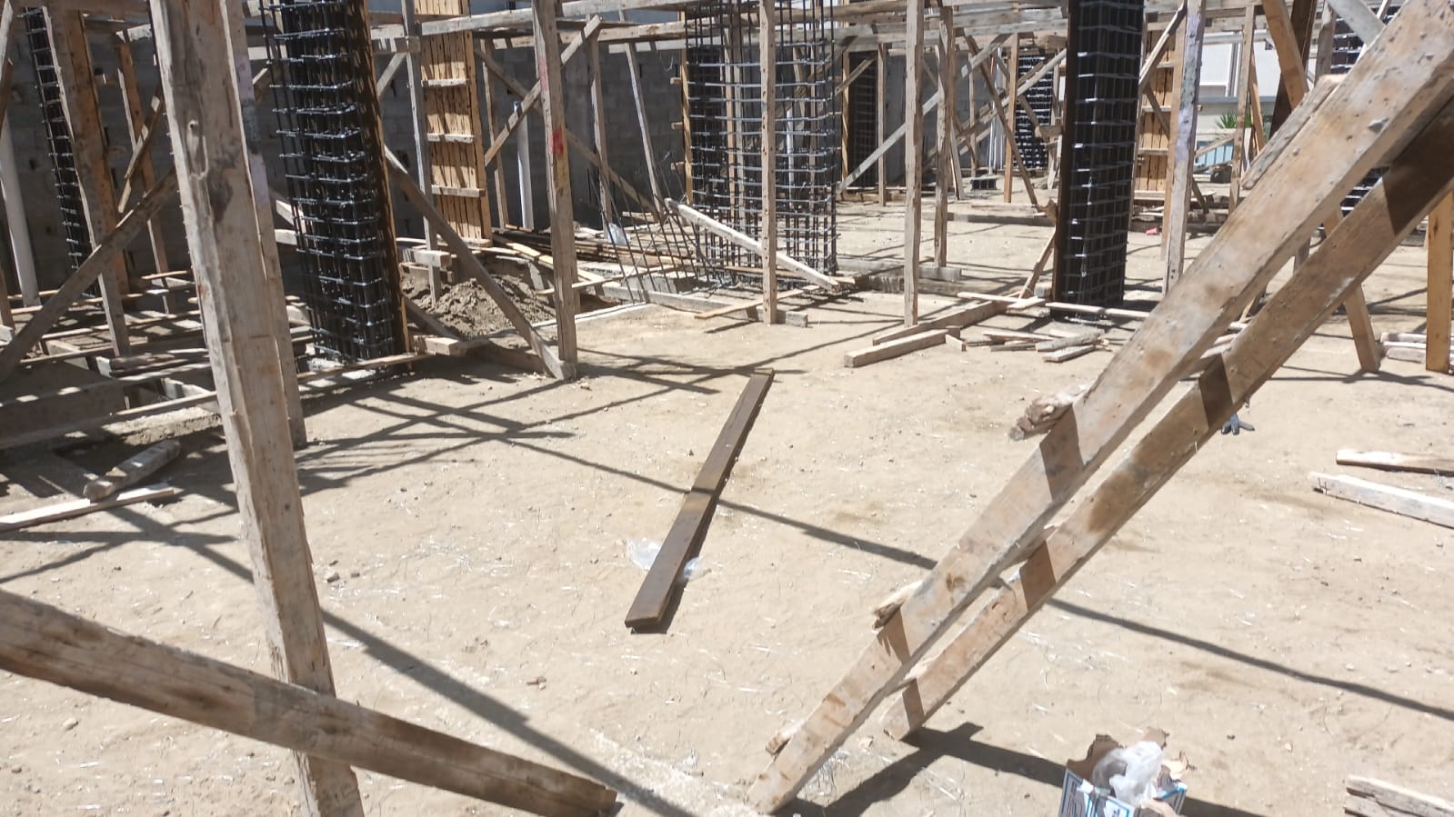 34693334-806a-4fd0-a4e2-59d77a59a52f