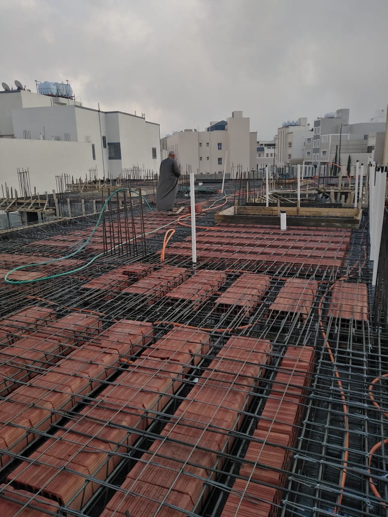 3f75c161-6462-4d8e-a0cf-5b23ad437b78