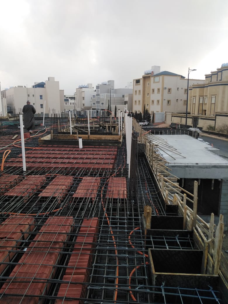 45a0fa6f-2deb-46d9-a15b-9f8acaa077ae