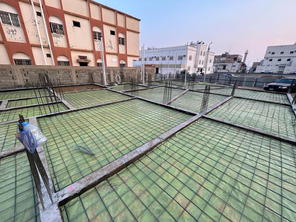 60f1a7f3-d536-4969-902b-a6143868d600