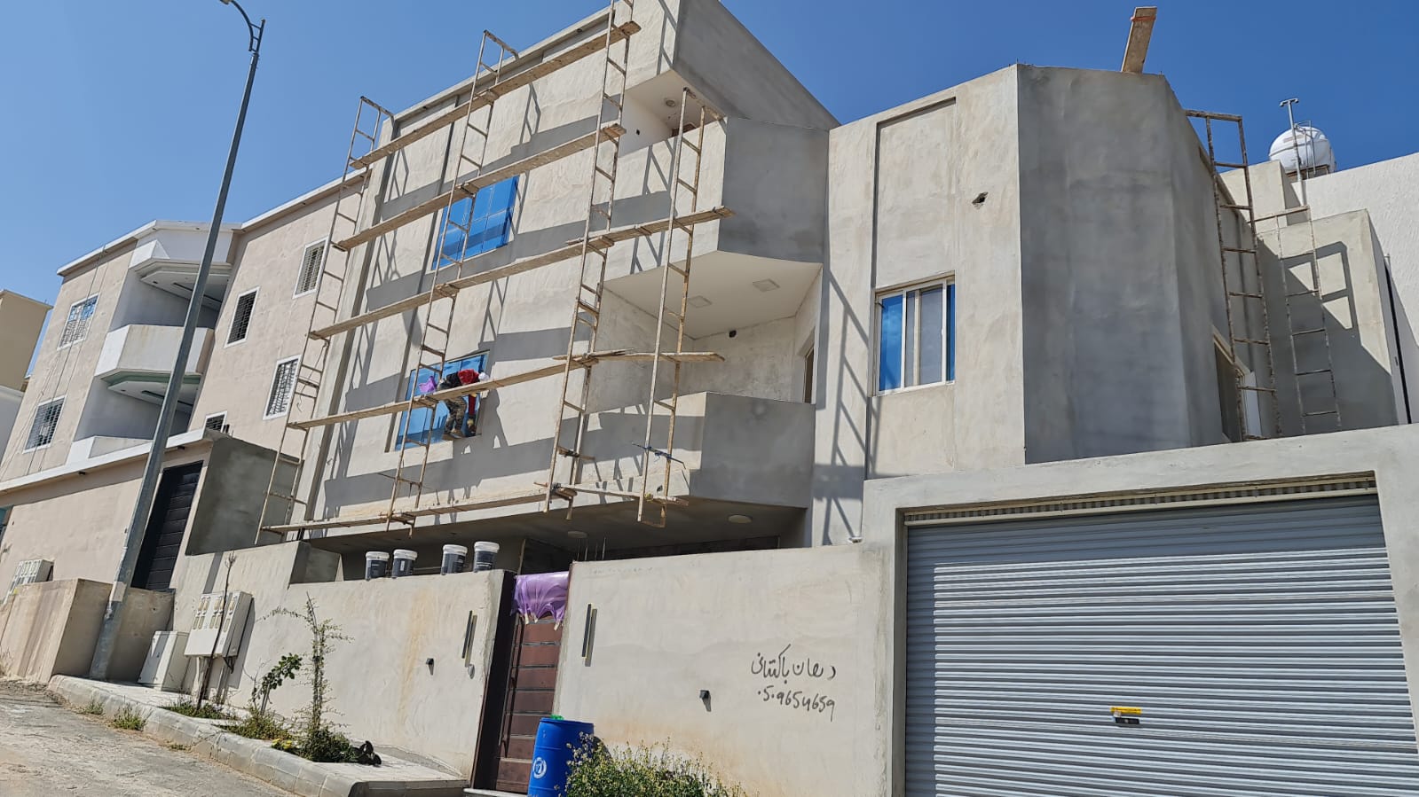 7d769d5a-fad9-4218-829c-323ae61eb8fe