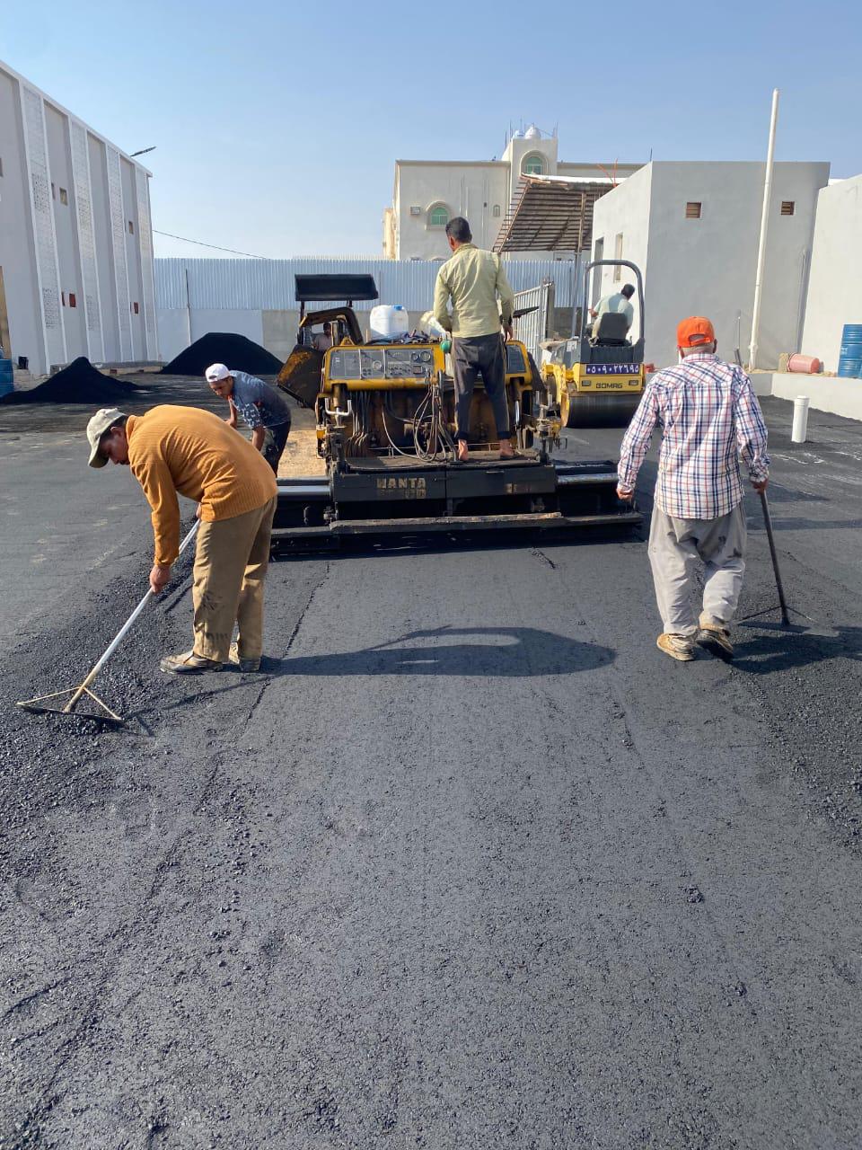 7ef33855-ba0e-4d3c-a834-88f2fc29a043