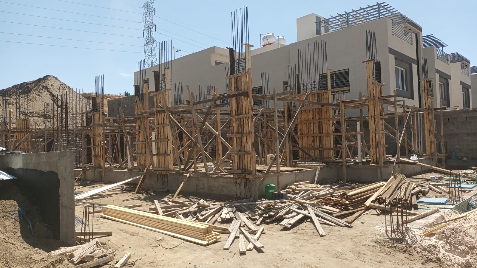 acda67f3-0dec-479d-bf54-9b5cceceb451