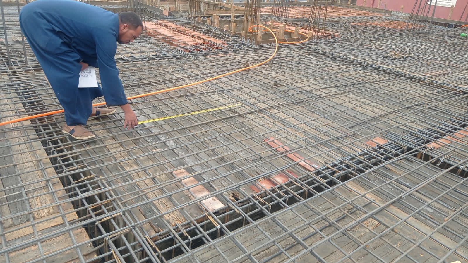 cbf6f9c2-5e07-4a3c-b76a-2322c2684920