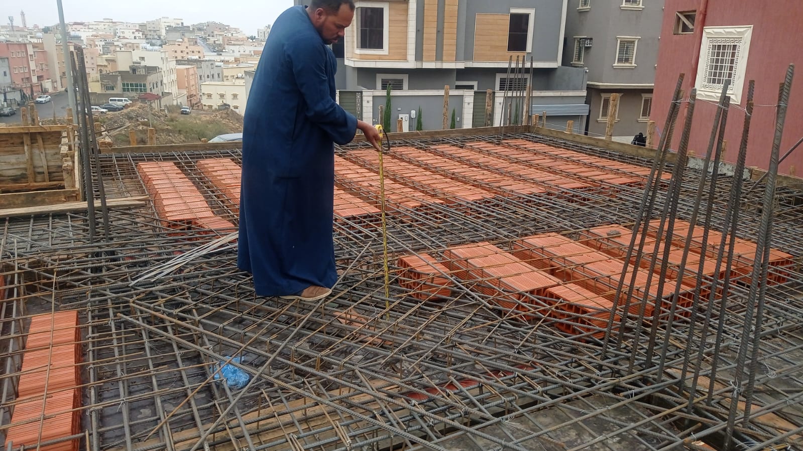 cd2c3434-0479-4737-bc16-388fc4b3f189