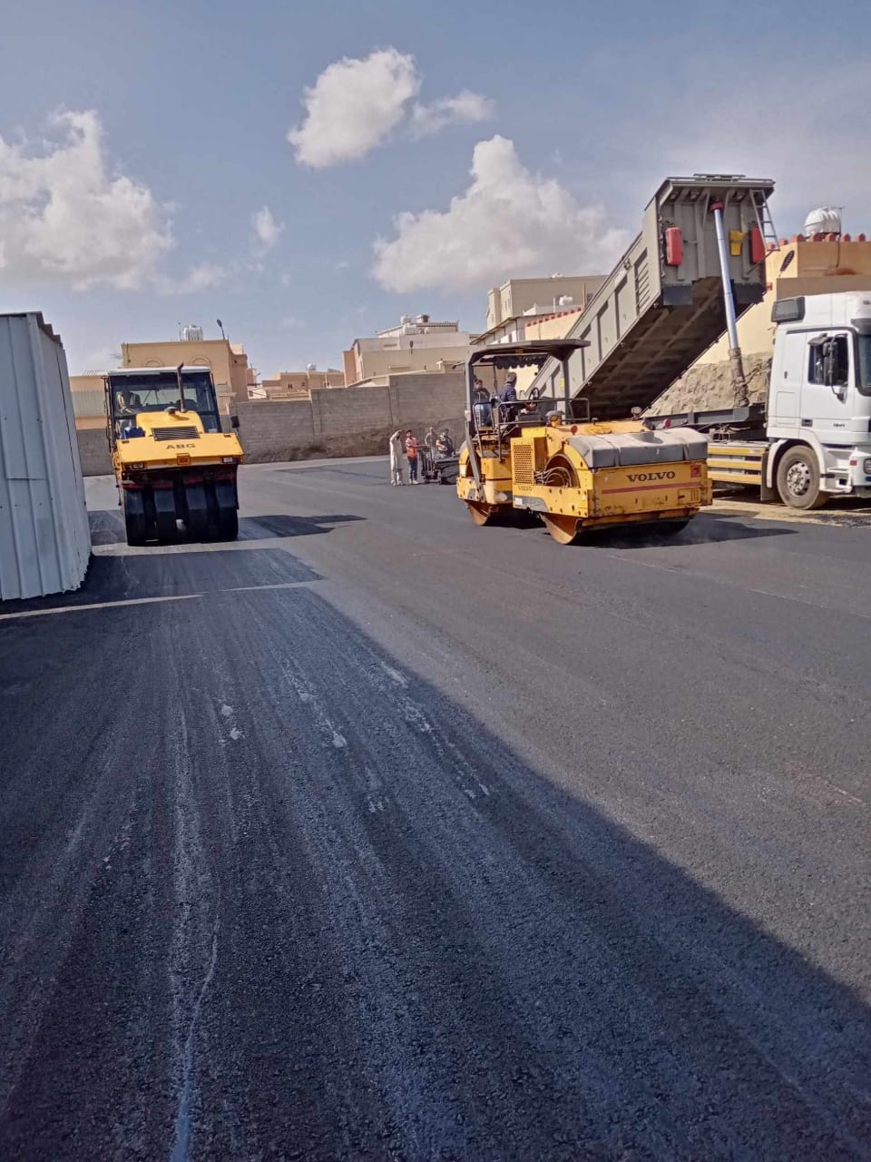 e8331756-d438-40f2-8b6a-c116d4f23150