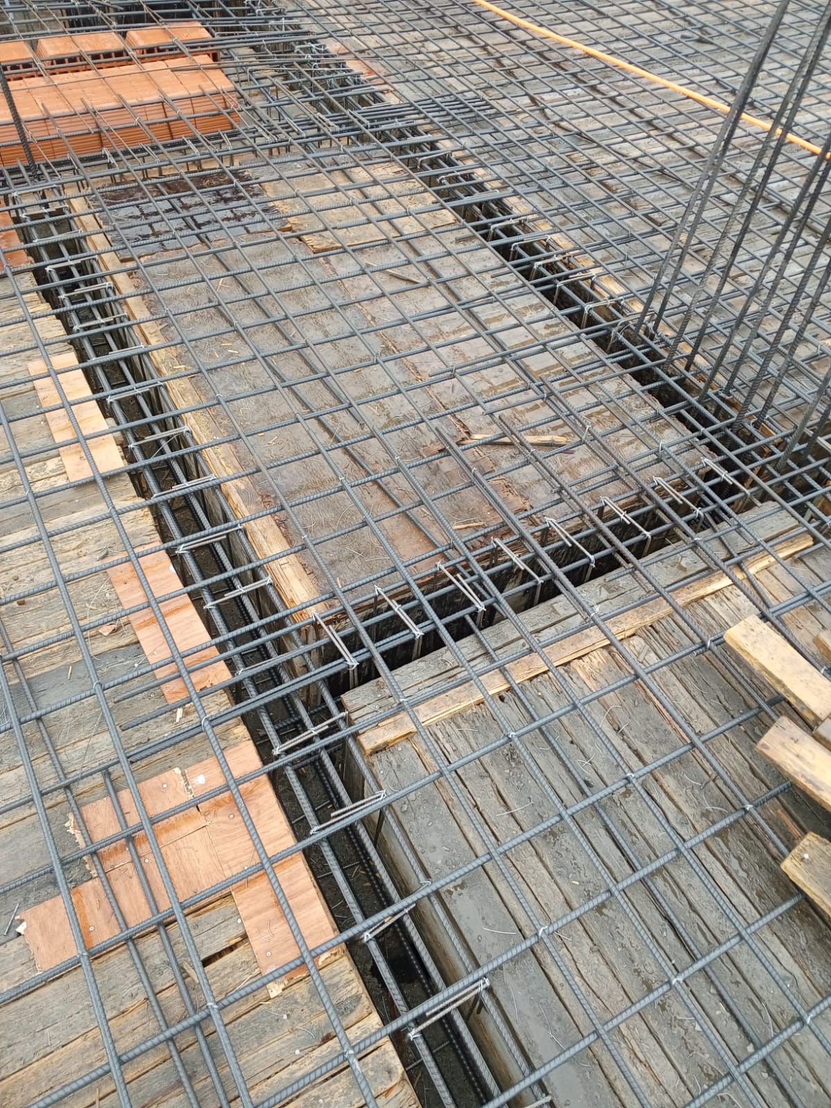 ffa128f6-9f1b-499d-bf37-f211cd625e78